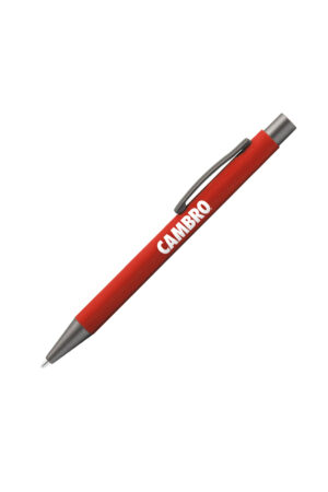 Stylish Pen