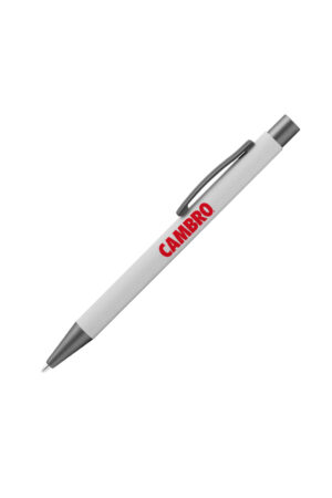 Stylish Pen - Image 4