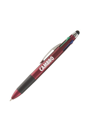 Multi-Ink Pen - Image 2