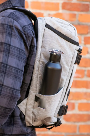 Paso Backpack - Image 8