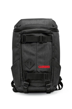 Paso Backpack - Image 2
