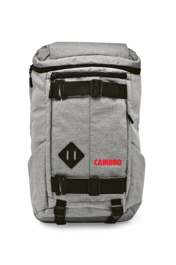 Paso Backpack