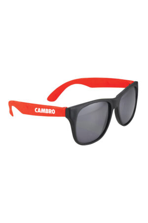 Sunglasses - Image 2