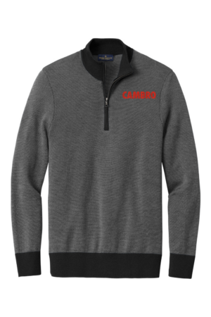Men's Brooks Brothers Sweater