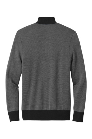 Men's Brooks Brothers Sweater - Image 5