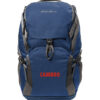 sapphire-blue-grey-steel