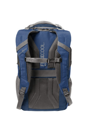 Eddie Bauer Tour Backpack - Image 5