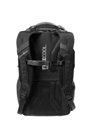 Eddie Bauer Tour Backpack - Image 3