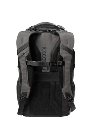 Eddie Bauer Tour Backpack - Image 7