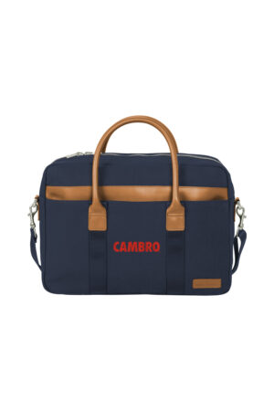 Brook Brothers Wells Briefcase