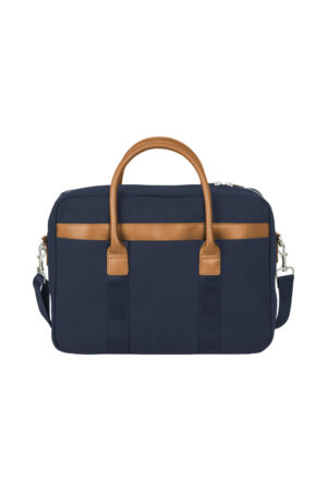 Brook Brothers Wells Briefcase - Image 7