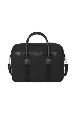 Brook Brothers Wells Briefcase - Image 3