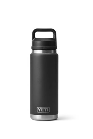 26oz YETI Bottle w/chug lid - Image 9