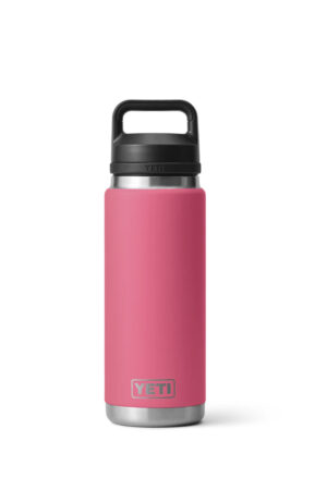 26oz YETI Bottle w/chug lid - Image 7