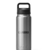 stainless-steel