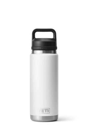 26oz YETI Bottle w/chug lid - Image 11