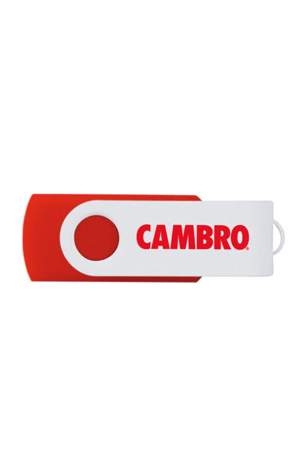 USB Flash Drive