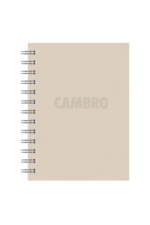 Eco Notepad 5x7 - Image 2