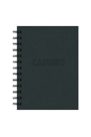 Eco Notepad 5x7 - Image 4