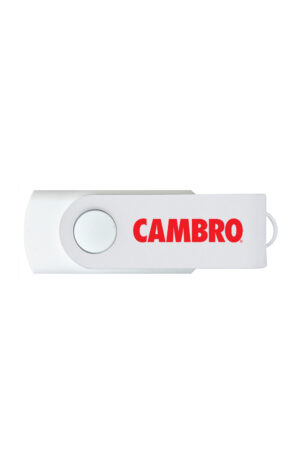 USB Flash Drive - Image 3