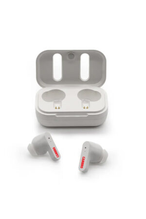 Migobuds Earbuds - Image 2