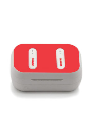 Migobuds Earbuds