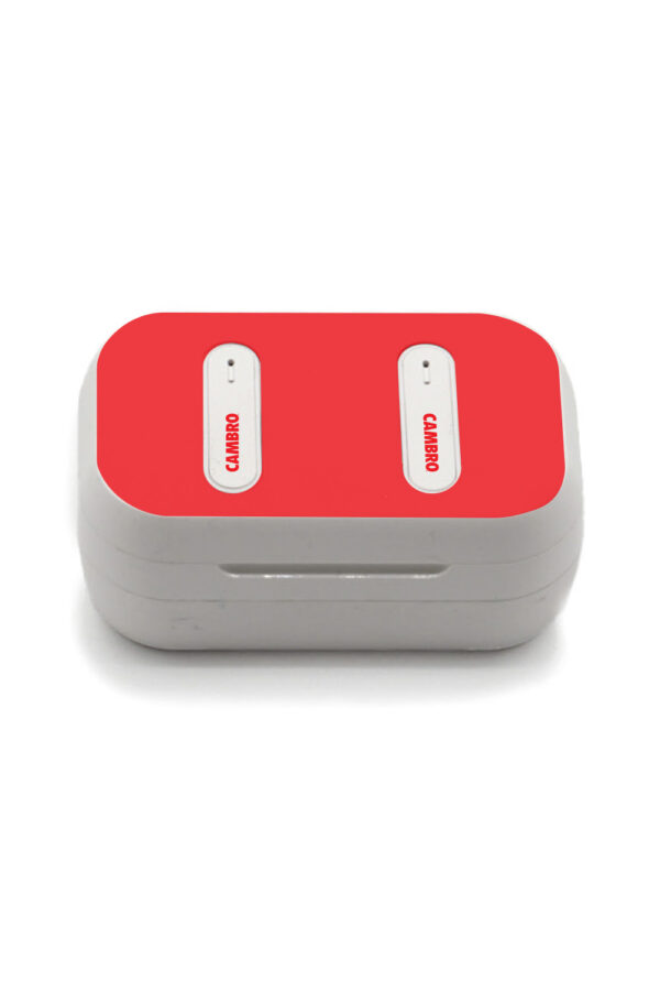 Migobuds Earbuds