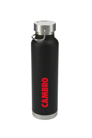 Insulated Bottle 22oz - Image 4