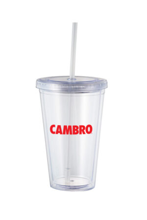 16oz Tumbler
