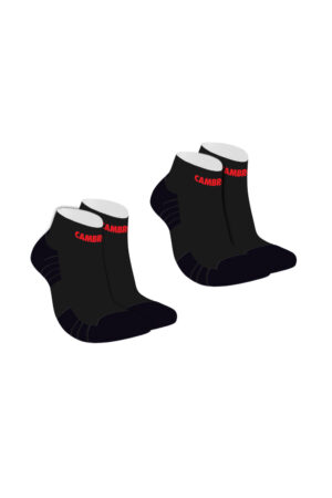 Ankle Socks Bundle