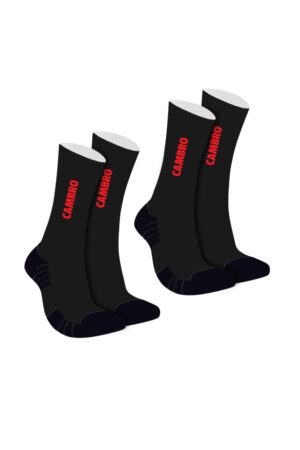 Crew Socks Bundle